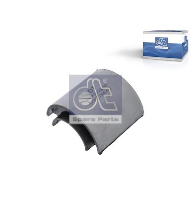 Stabilisator lagerbus Dt Spare Parts 1.25473
