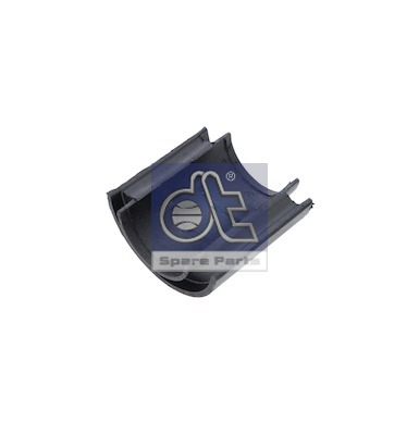 Dt Spare Parts Stabilisator lagerbus 1.25473