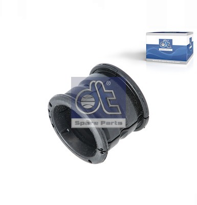 Stabilisator lagerbus Dt Spare Parts 1.25474