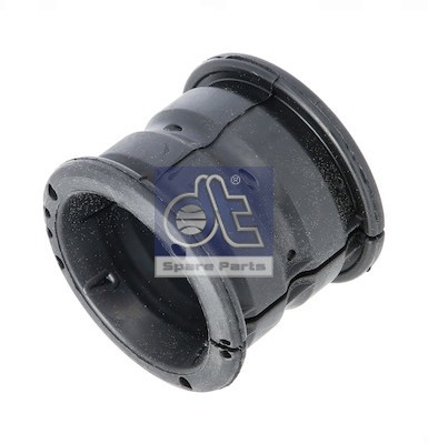 Dt Spare Parts Stabilisator lagerbus 1.25474