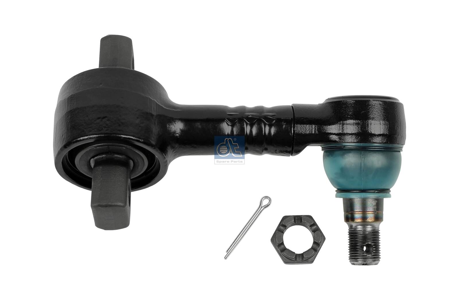Dt Spare Parts Stabilisatorstang 1.25475