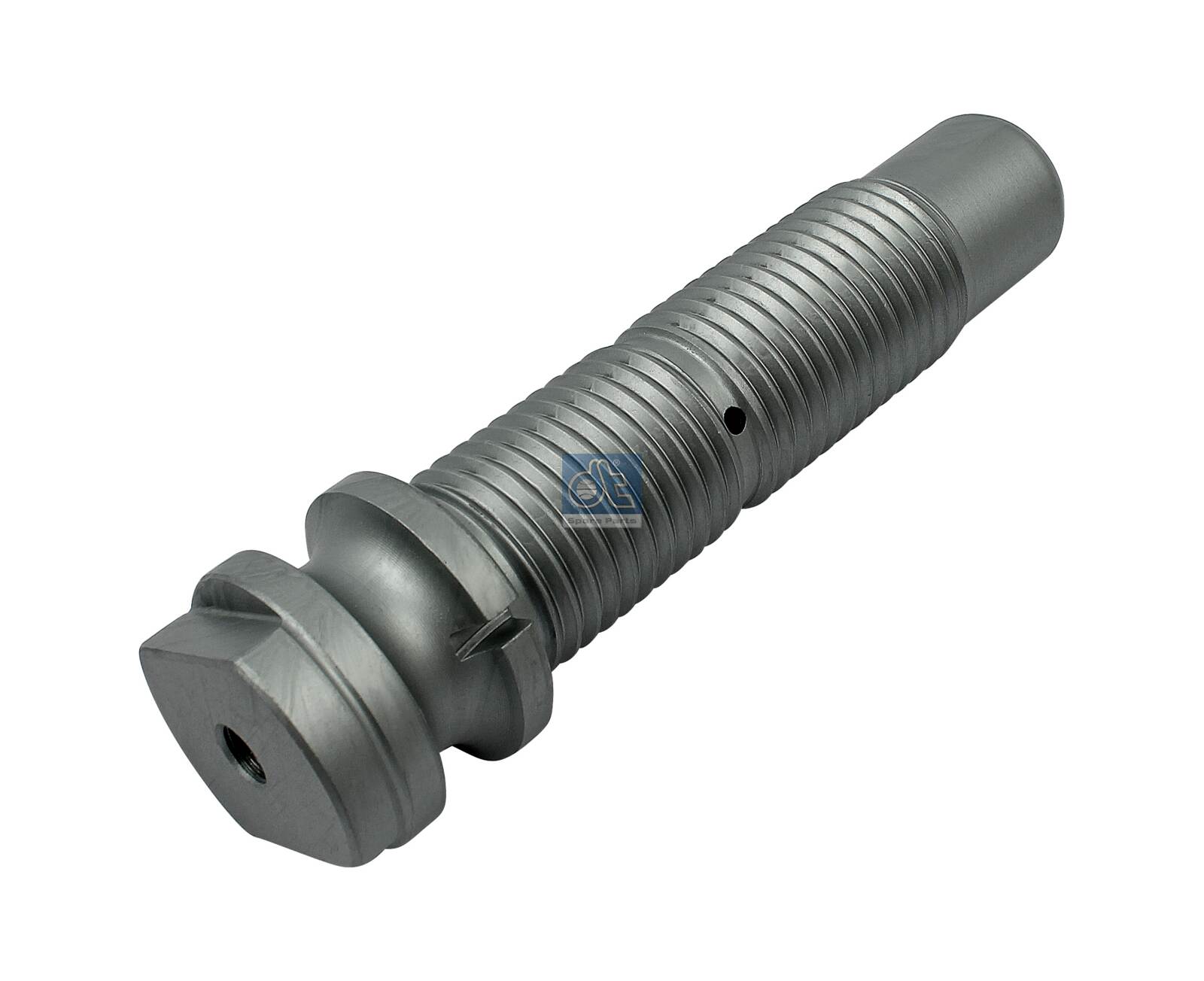 Dt Spare Parts Veerbout 1.25479