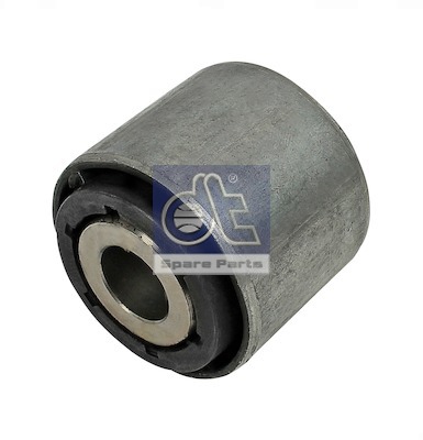 Stabilisator lagerbus Dt Spare Parts 1.25482