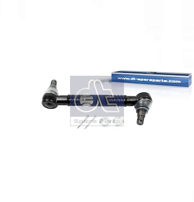 Dt Spare Parts Stabilisatorstang 1.25518