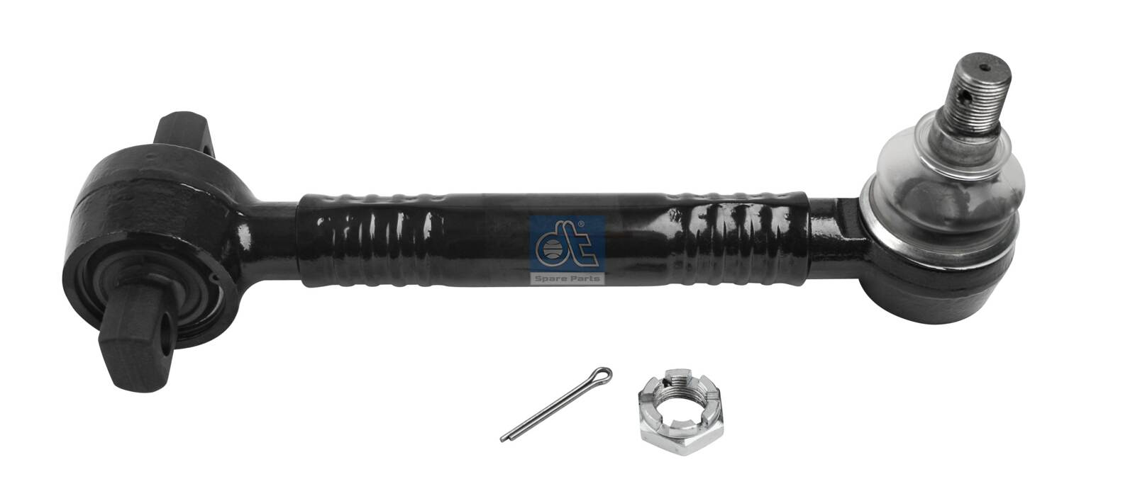 Dt Spare Parts Stabilisatorstang 1.25521