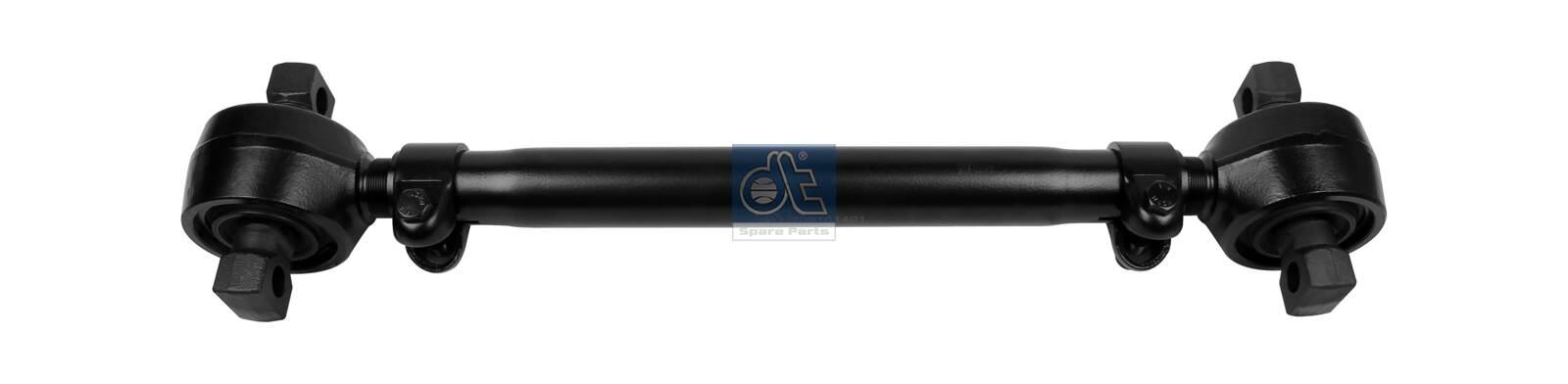Dt Spare Parts Draagarm 1.25523