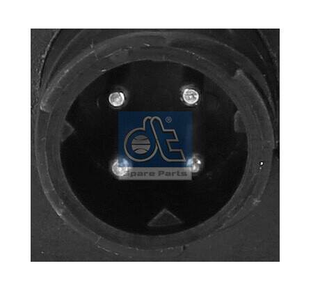Dt Spare Parts Magneetklep 1.25592