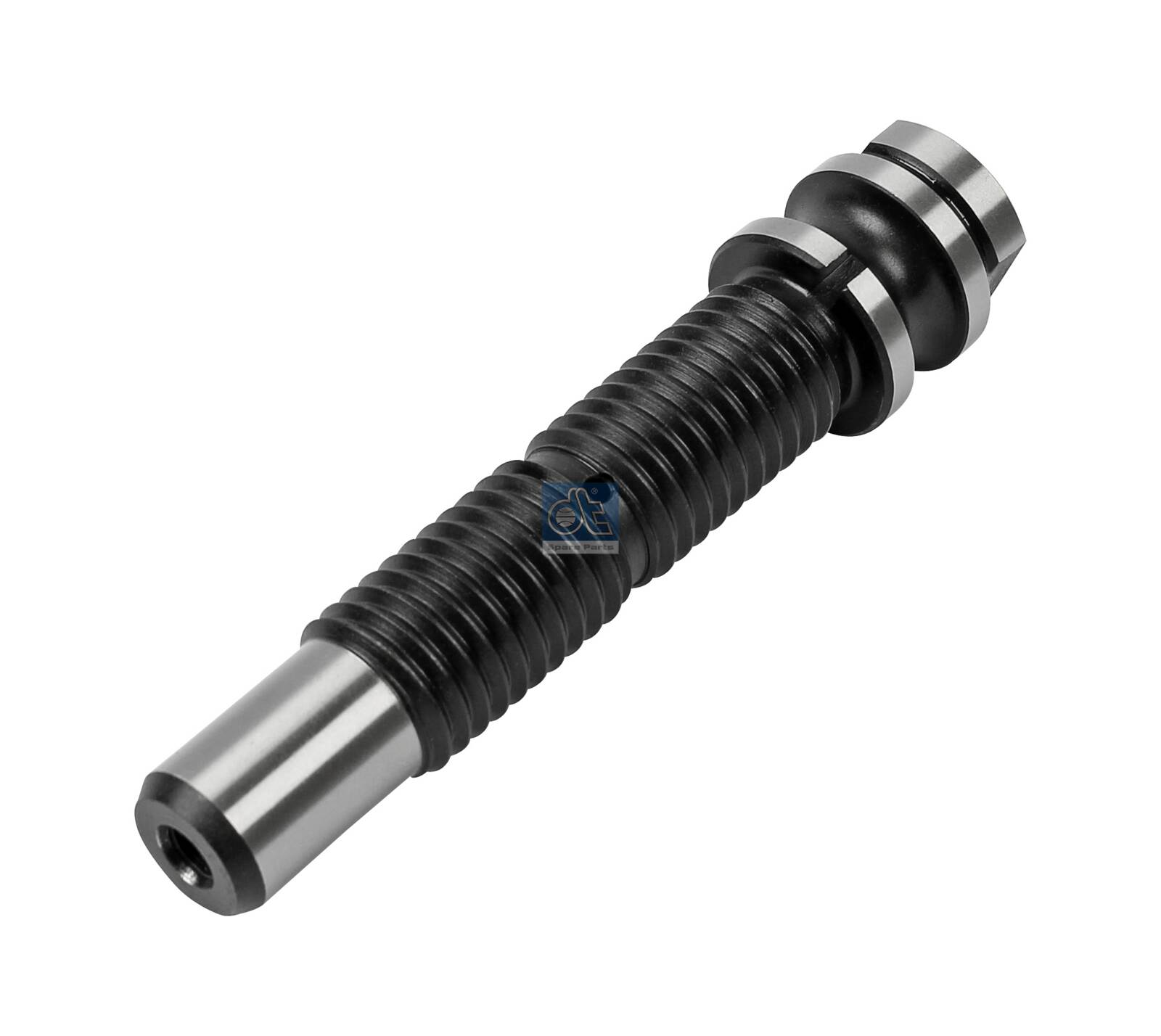 Dt Spare Parts Veerbout 1.25626