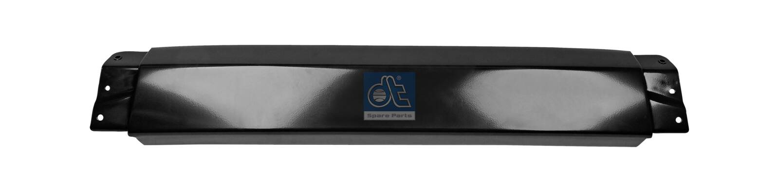 Dt Spare Parts Voorbumper deel 1.25649
