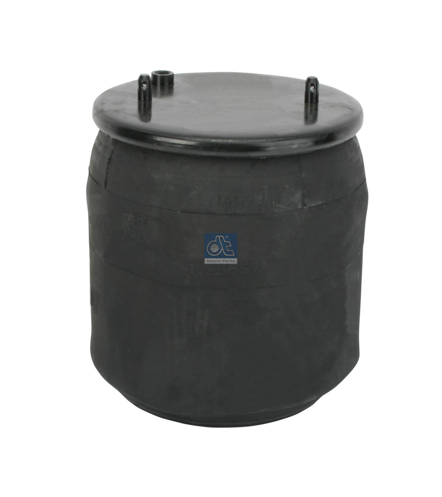 Dt Spare Parts Veerbalg 1.25657