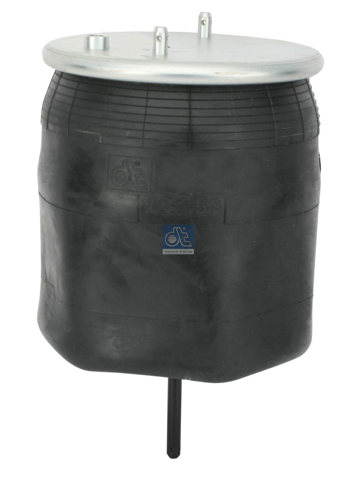 Dt Spare Parts Veerbalg 1.25659