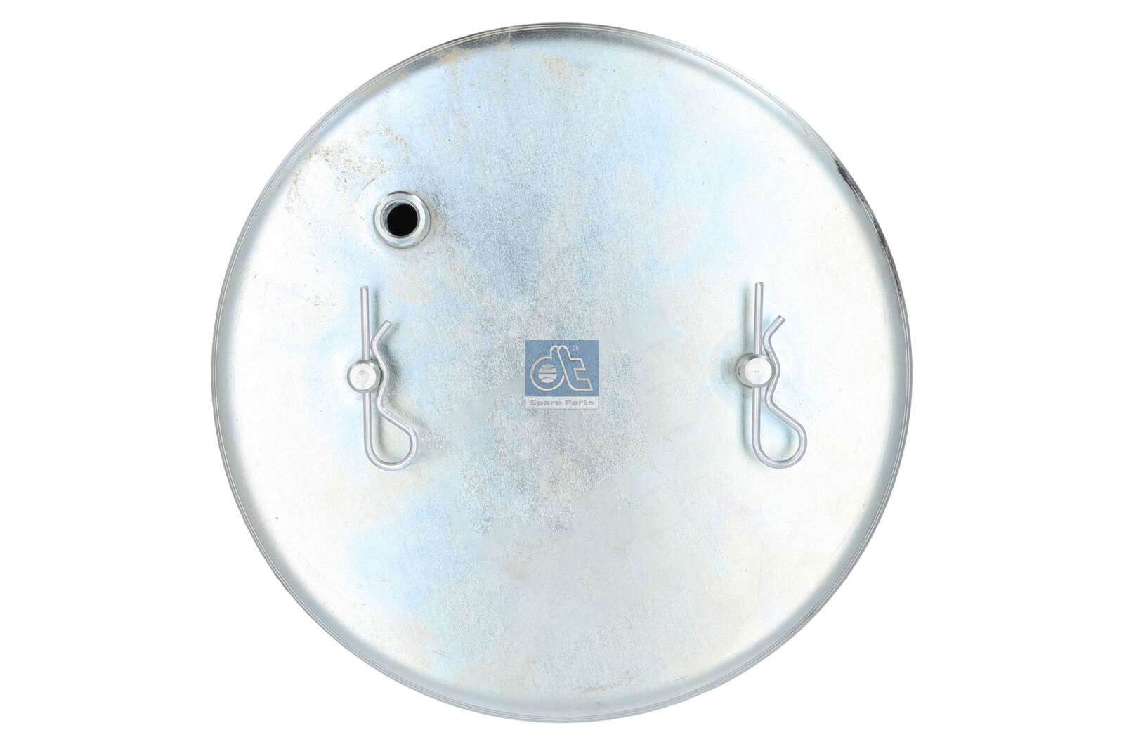 Dt Spare Parts Veerbalg 1.25666