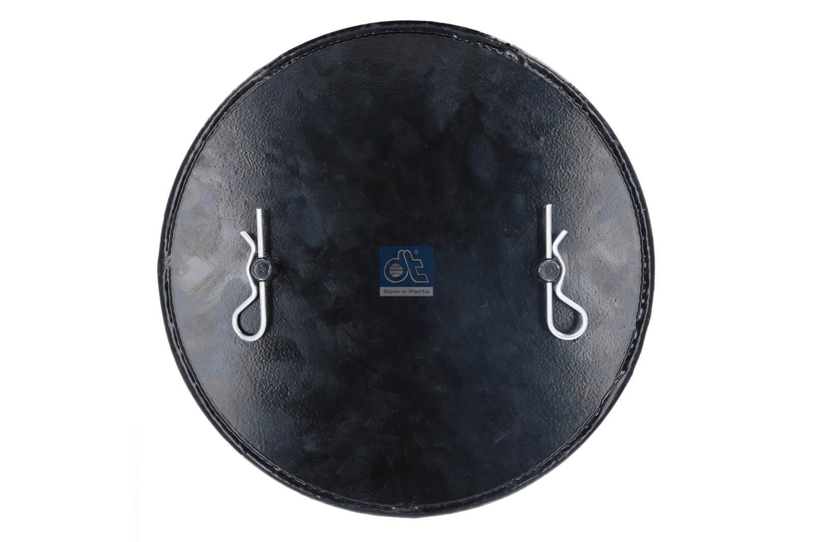 Dt Spare Parts Veerbalg 1.25666