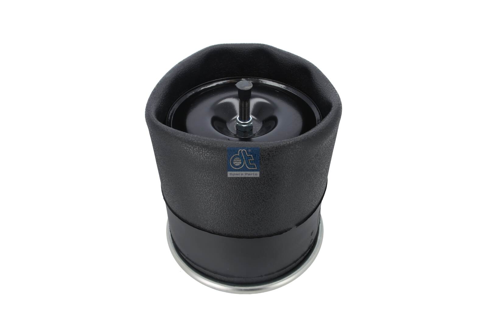 Dt Spare Parts Veerbalg 1.25670