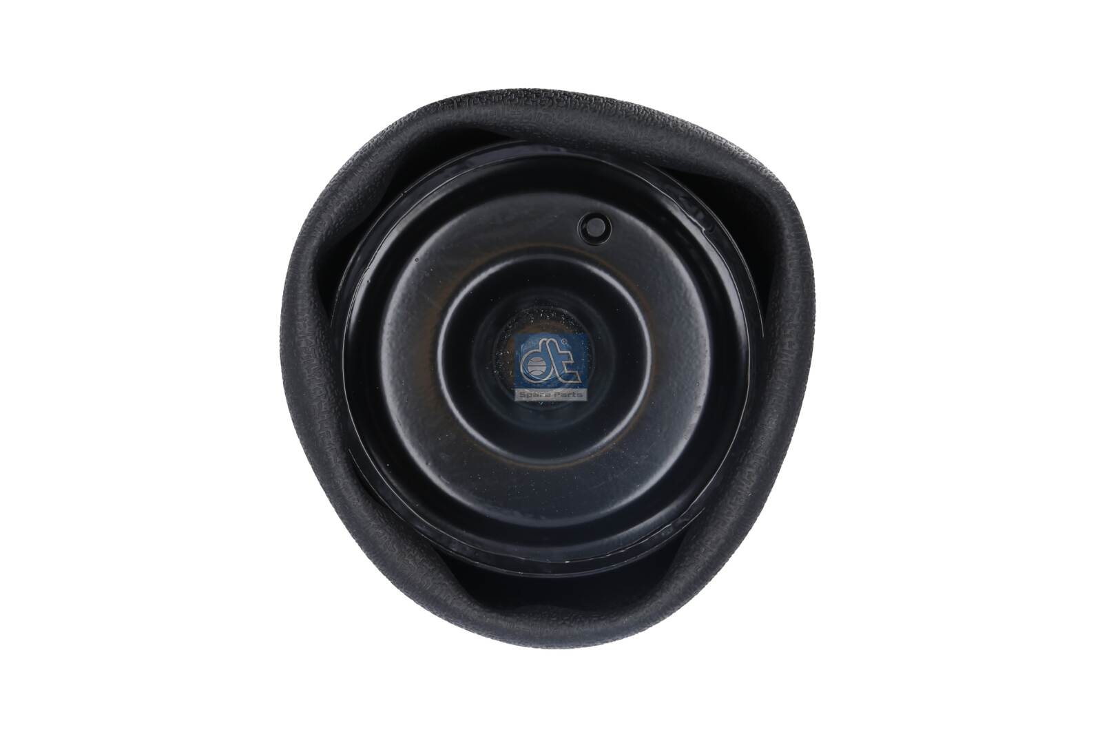 Dt Spare Parts Veerbalg 1.25670