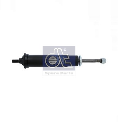 Schokdemper cabine ophanging Dt Spare Parts 1.25675