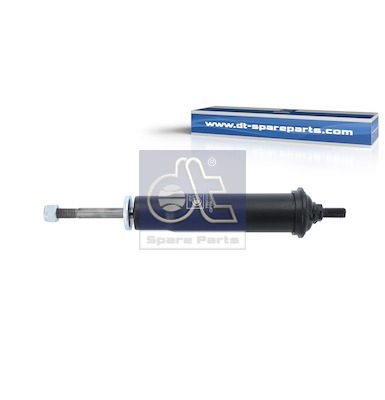 Schokdemper cabine ophanging Dt Spare Parts 1.25676