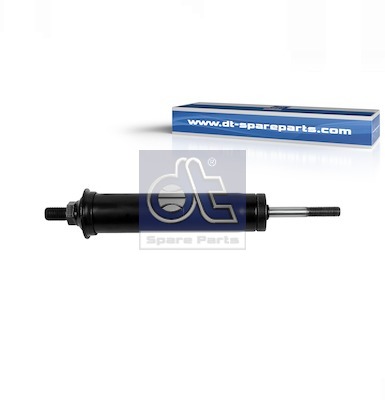 Schokdemper cabine ophanging Dt Spare Parts 1.25679