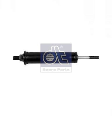 Dt Spare Parts Schokdemper cabine ophanging 1.25679