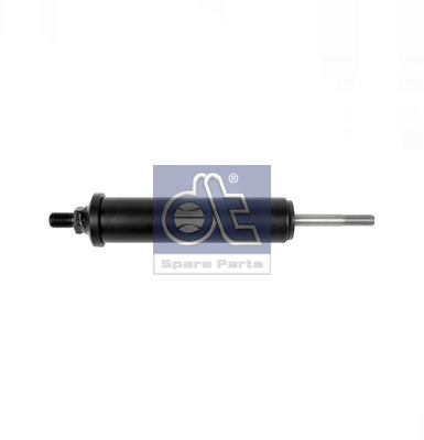 Schokdemper cabine ophanging Dt Spare Parts 1.25681