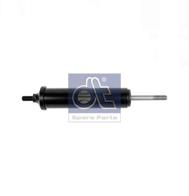 Schokdemper cabine ophanging Dt Spare Parts 1.25682