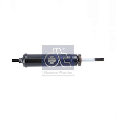 Schokdemper cabine ophanging Dt Spare Parts 1.25683