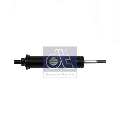 Schokdemper cabine ophanging Dt Spare Parts 1.25684