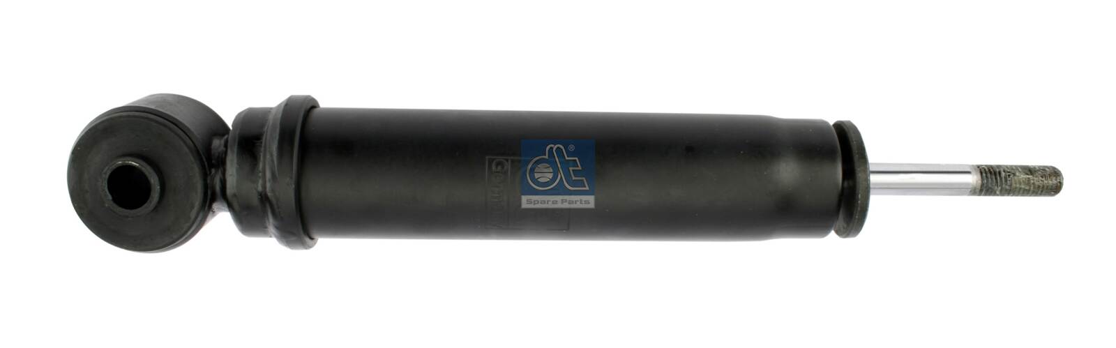 Dt Spare Parts Schokdemper cabine ophanging 1.25697