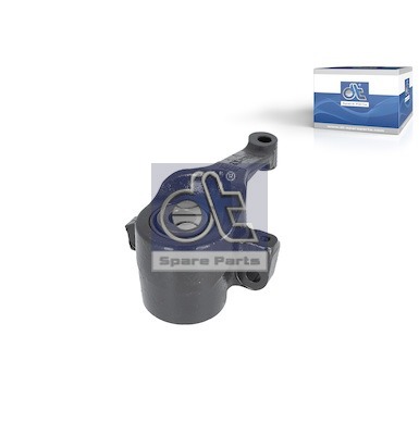 Veerblok Dt Spare Parts 1.25764