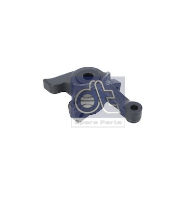 Dt Spare Parts Veerblok 1.25768