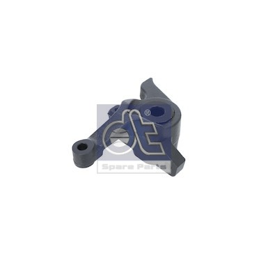 Dt Spare Parts Veerblok 1.25768