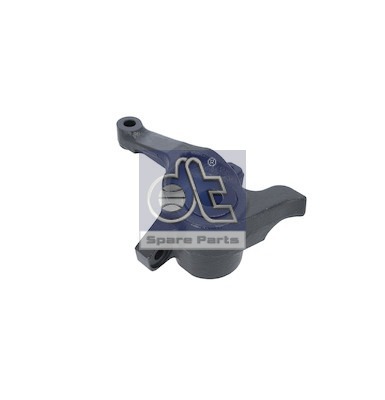 Dt Spare Parts Veerblok 1.25768