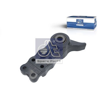 Dt Spare Parts Veerblok 1.25769