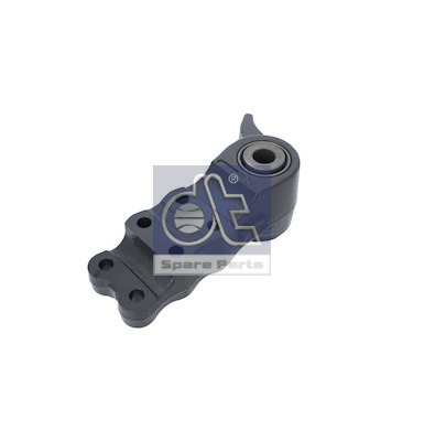 Dt Spare Parts Veerblok 1.25769