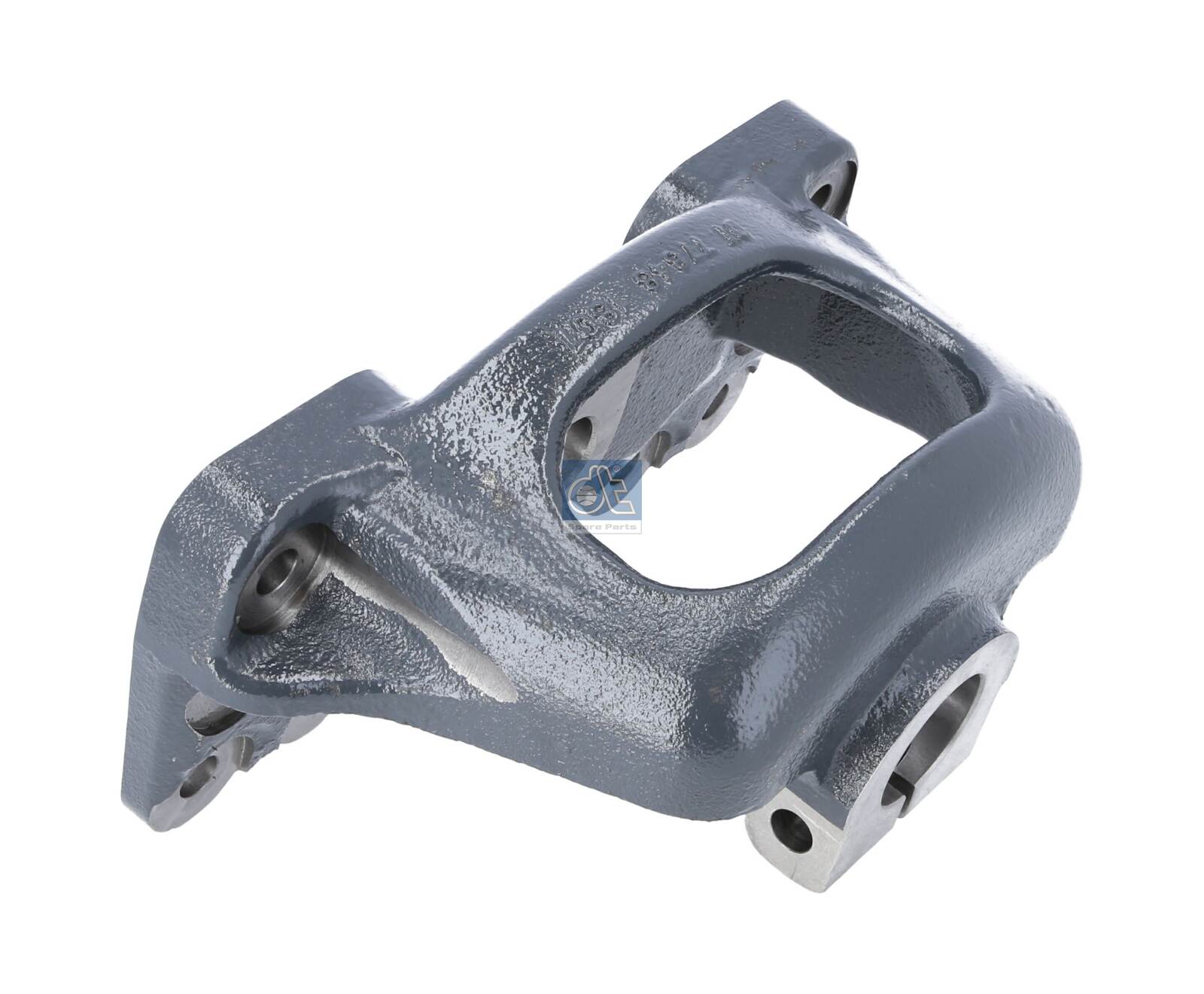 Dt Spare Parts Veerblok 1.25778
