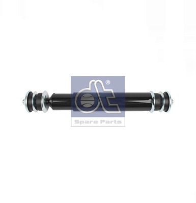 Dt Spare Parts Schokdemper 1.25846