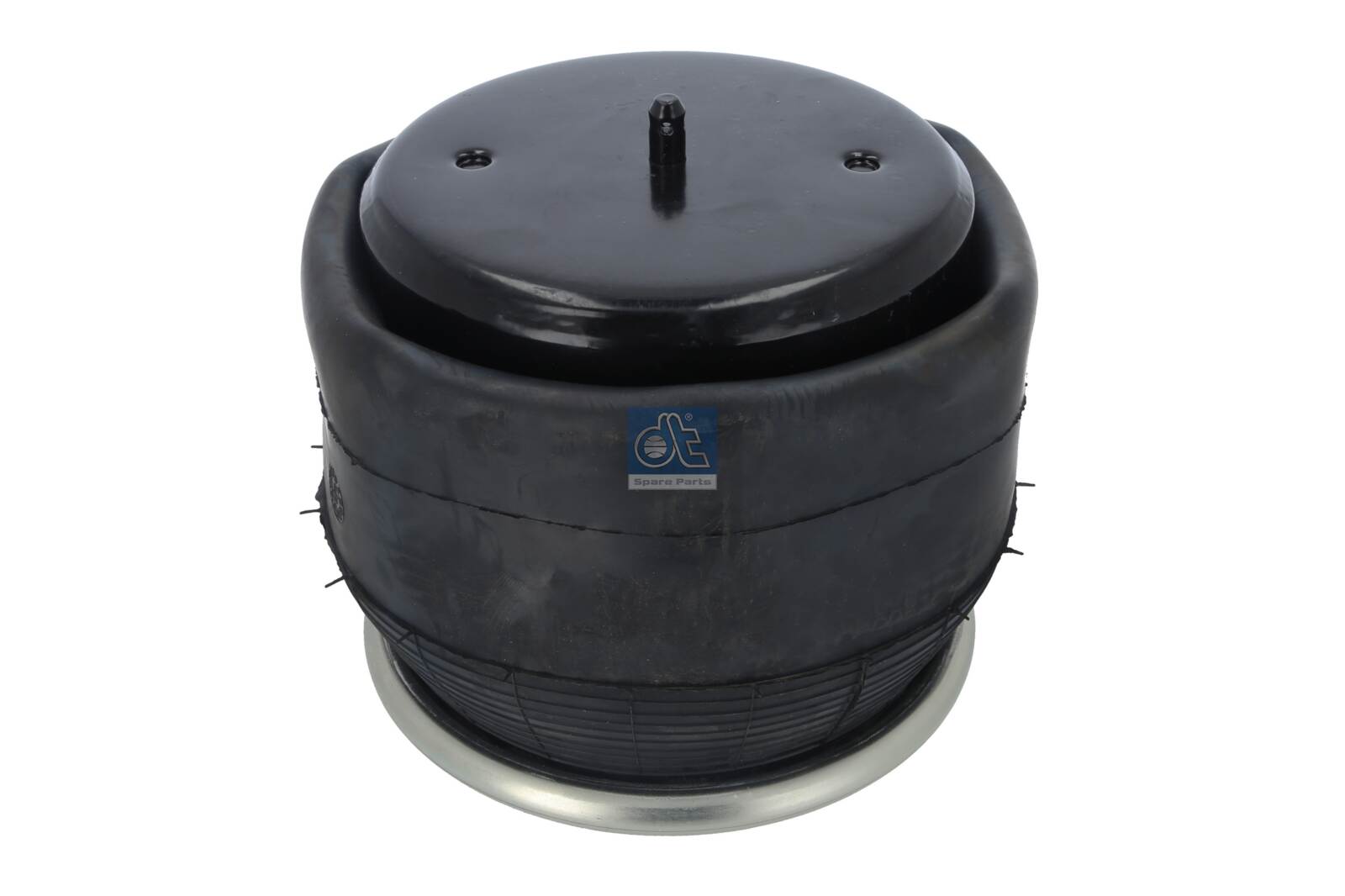 Dt Spare Parts Veerbalg 1.25853