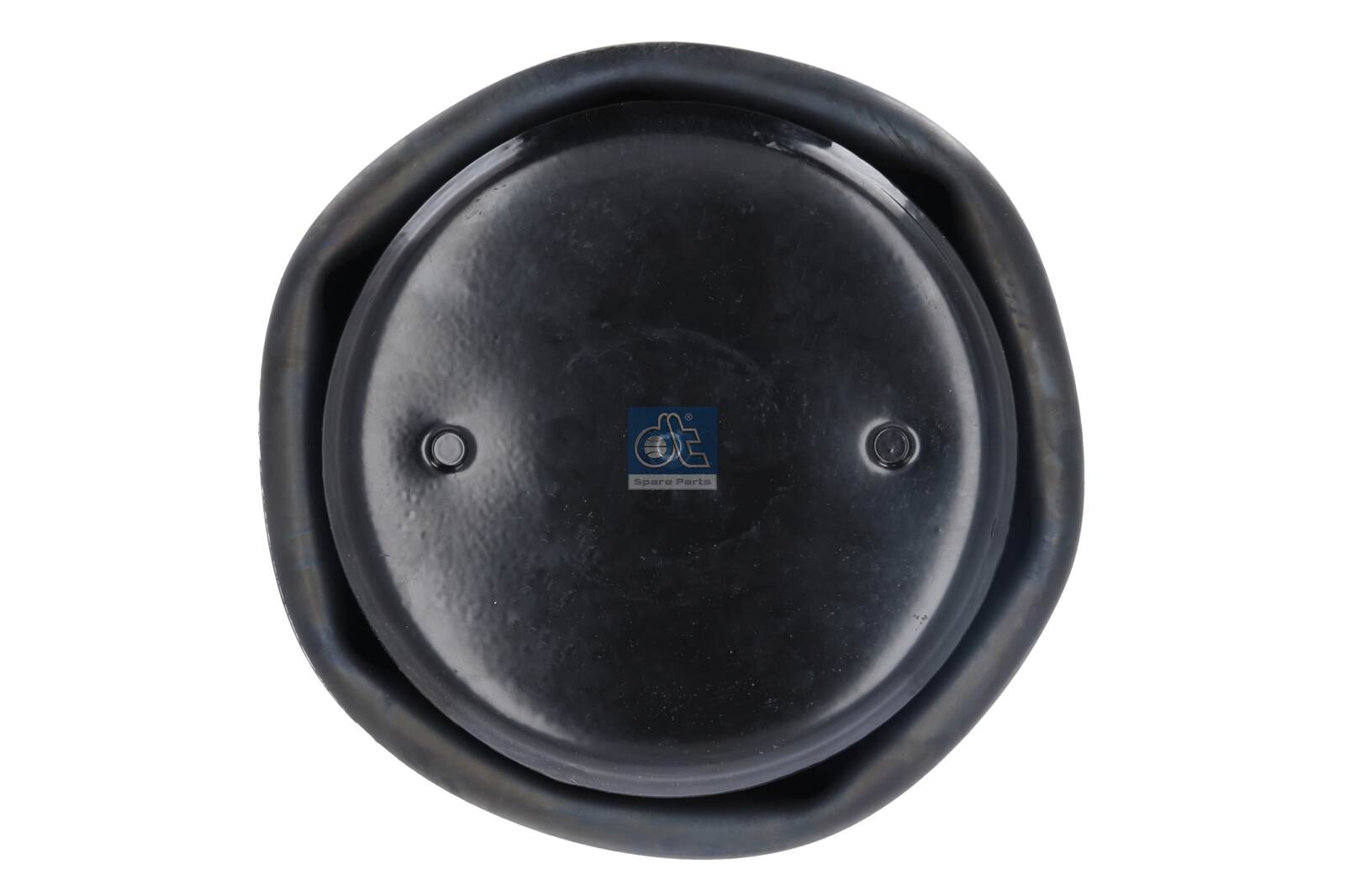 Dt Spare Parts Veerbalg 1.25853