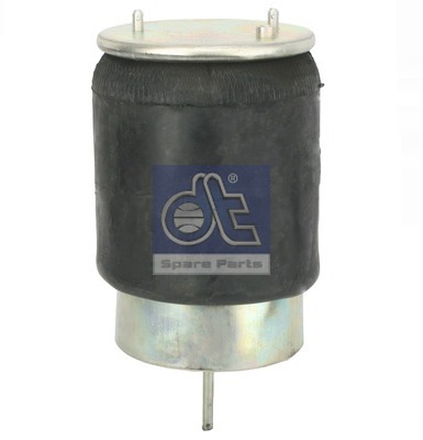 Dt Spare Parts Veerbalg 1.25854