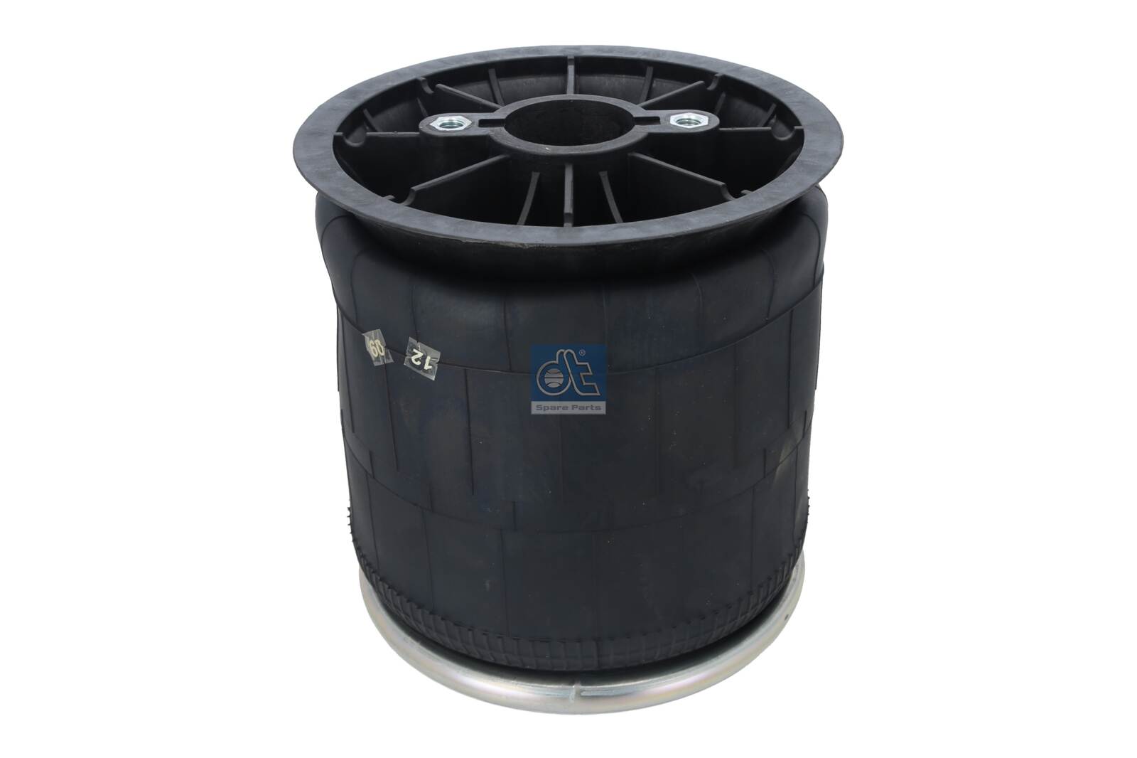 Dt Spare Parts Veerbalg 1.25856