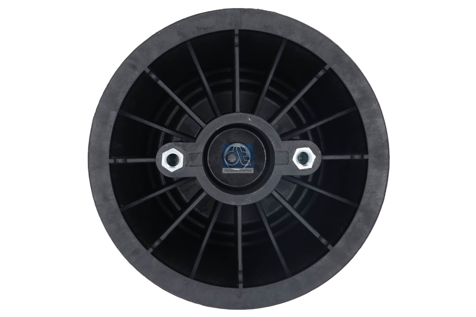 Dt Spare Parts Veerbalg 1.25856