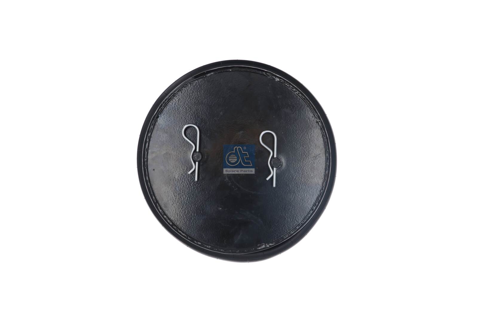 Dt Spare Parts Veerbalg 1.25861