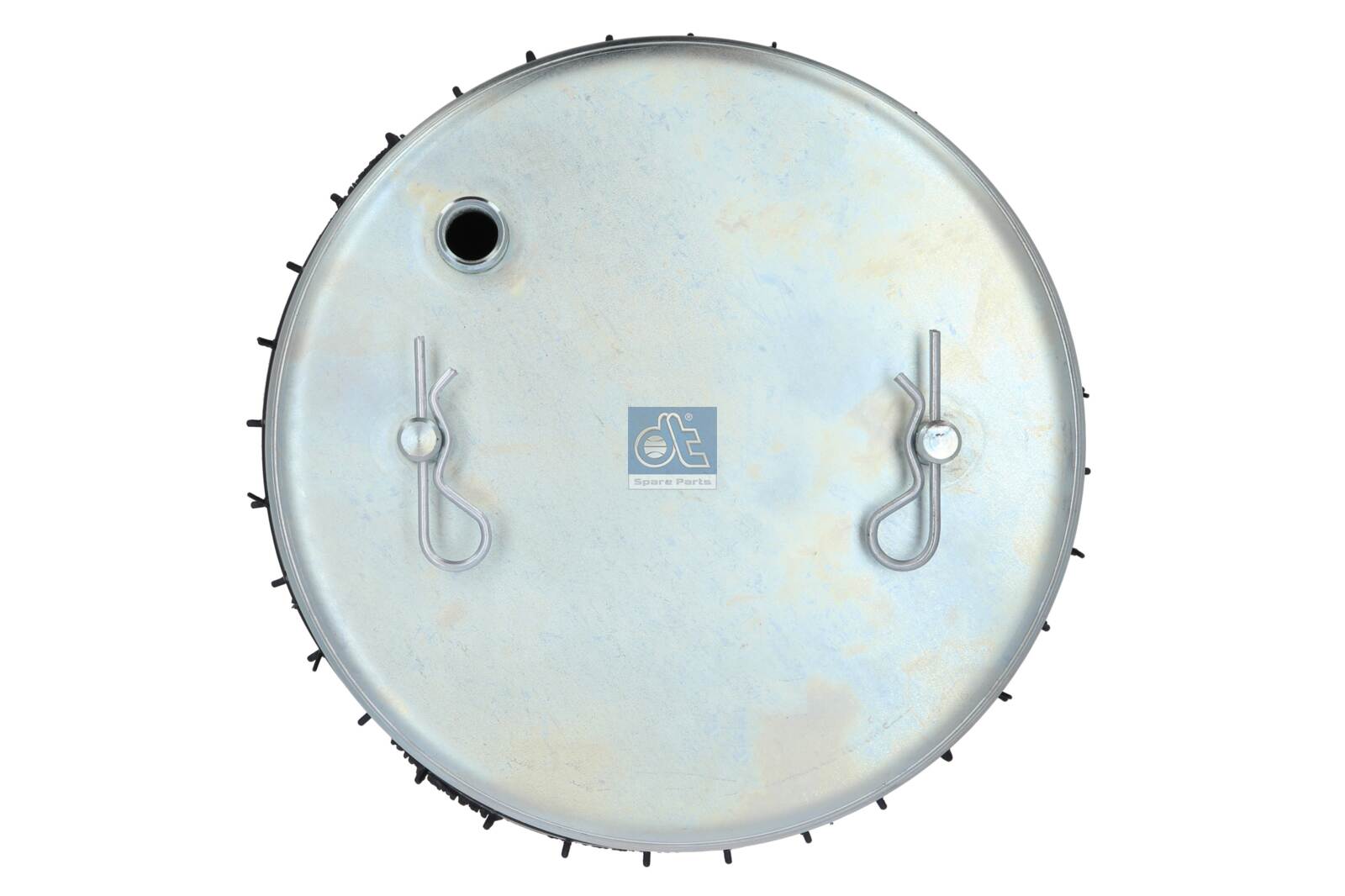 Dt Spare Parts Veerbalg 1.25866