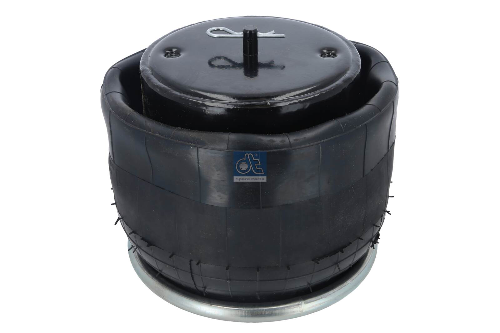 Dt Spare Parts Veerbalg 1.25866