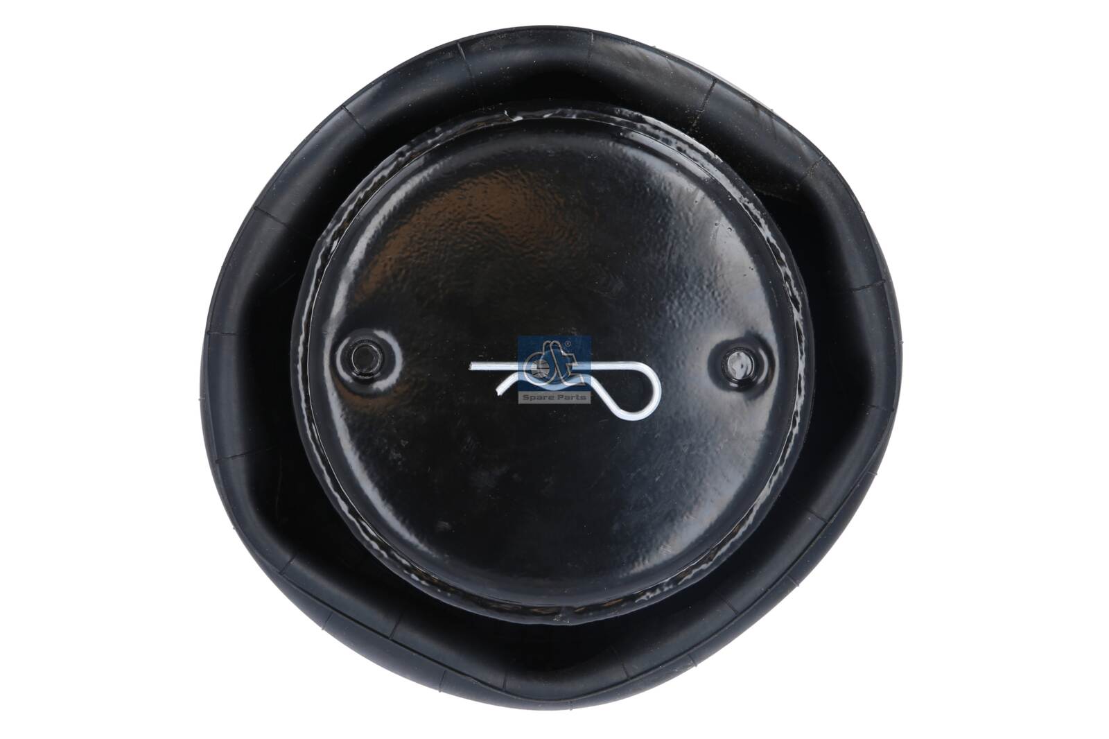 Dt Spare Parts Veerbalg 1.25866