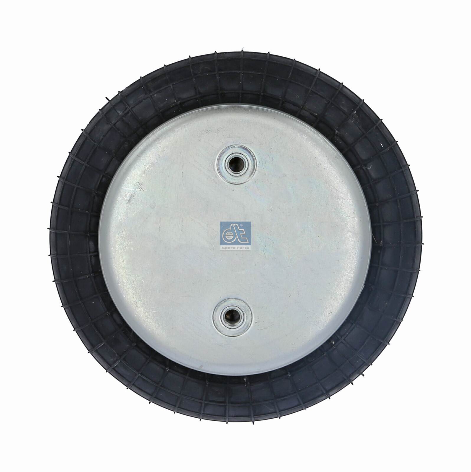 Dt Spare Parts Veerbalg 1.25871