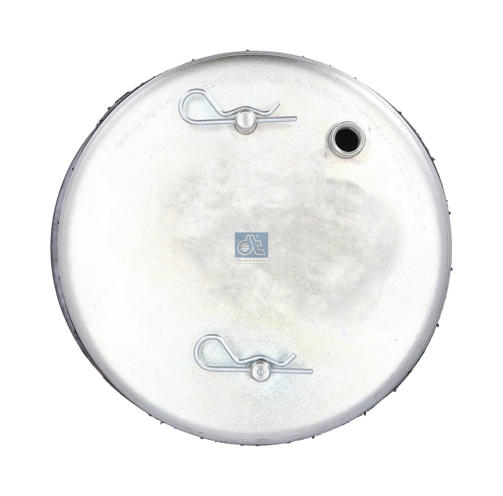 Dt Spare Parts Veerbalg 1.25875