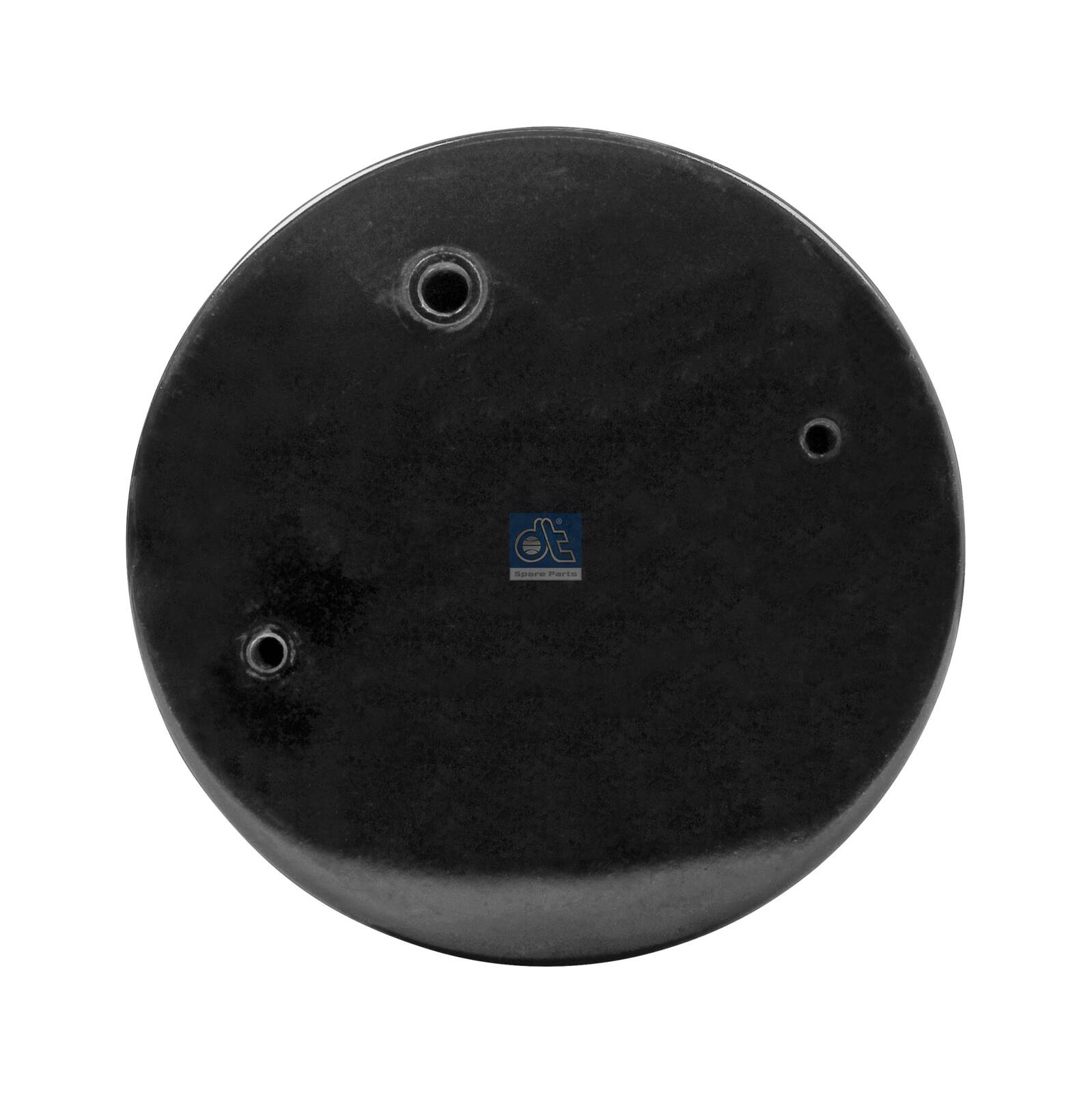 Dt Spare Parts Veerbalg 1.25876