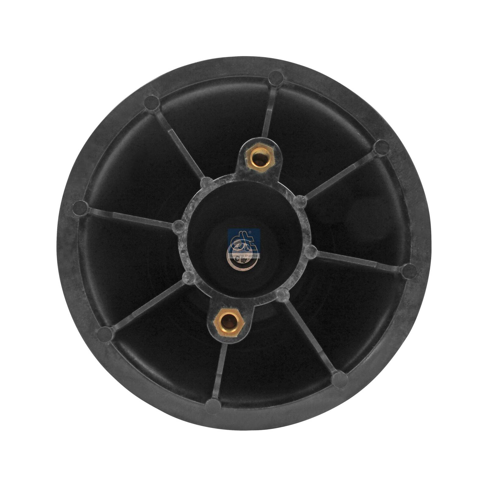 Dt Spare Parts Veerbalg 1.25876