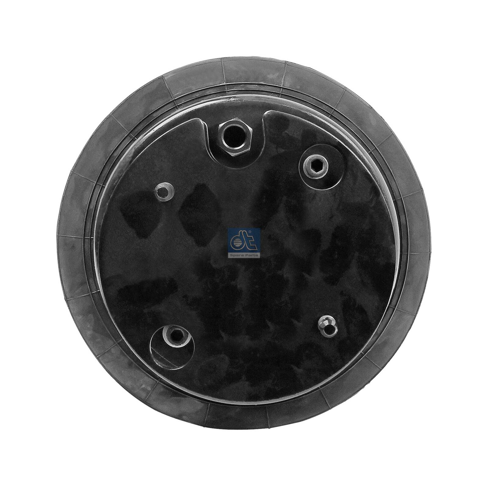 Dt Spare Parts Veerbalg 1.25887